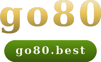 go80 logo