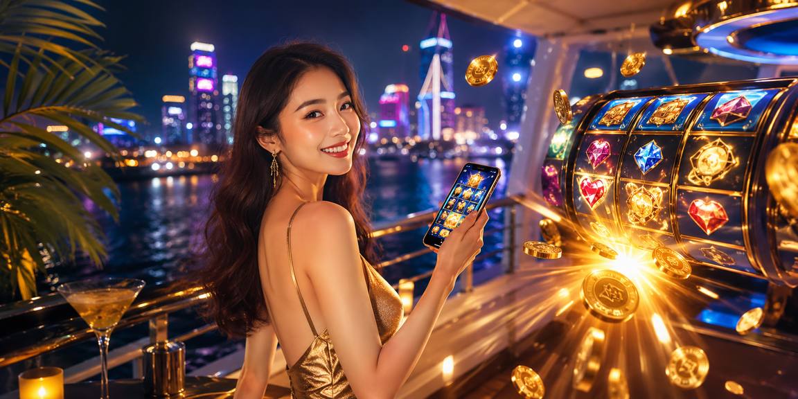 go80 Ưu đãi
