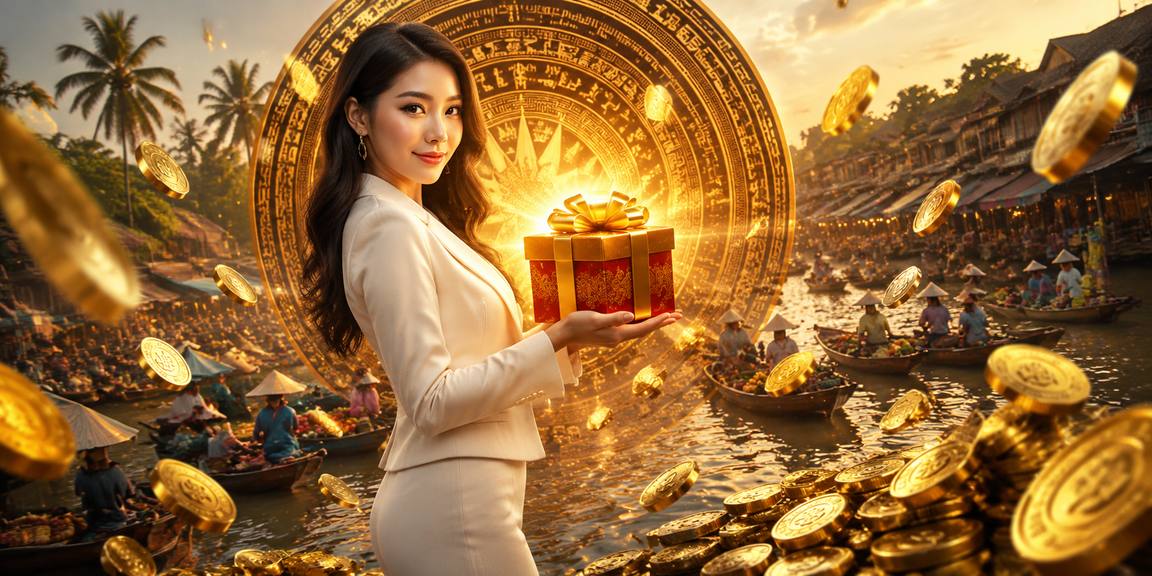 go80 Chúng tôi xây go80 như thế nào