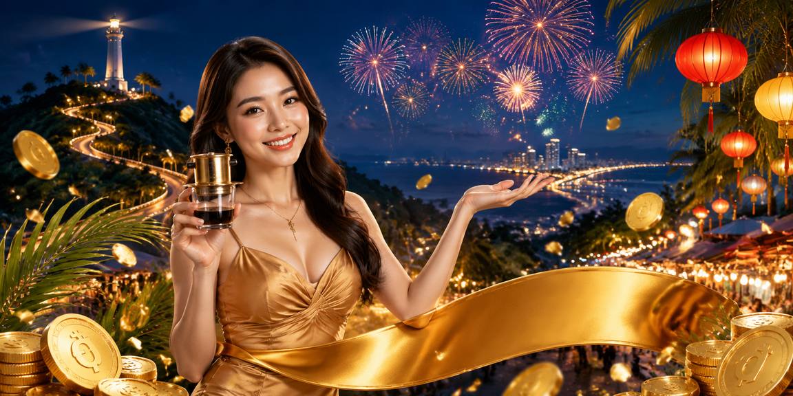 go80 Dữ Liệu Của Bạn Thuộc Về Bạn