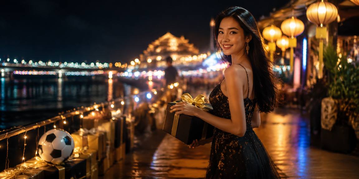 go80 Tải ứng dụng go80 — Android, iOS và APK