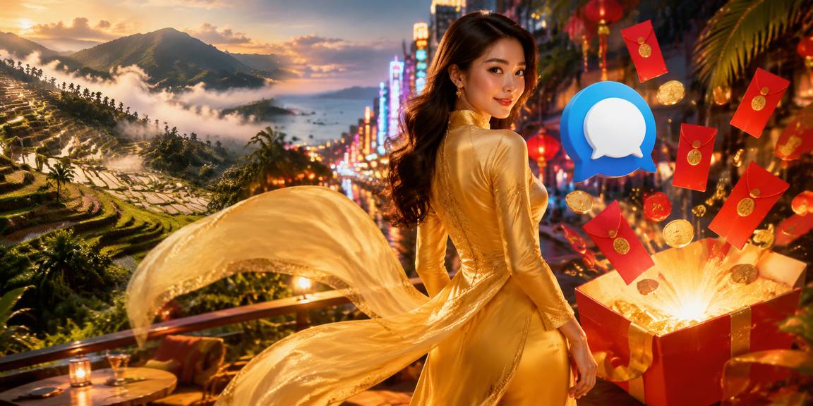 go80 Cài ứng dụng go80 trong 3 bước