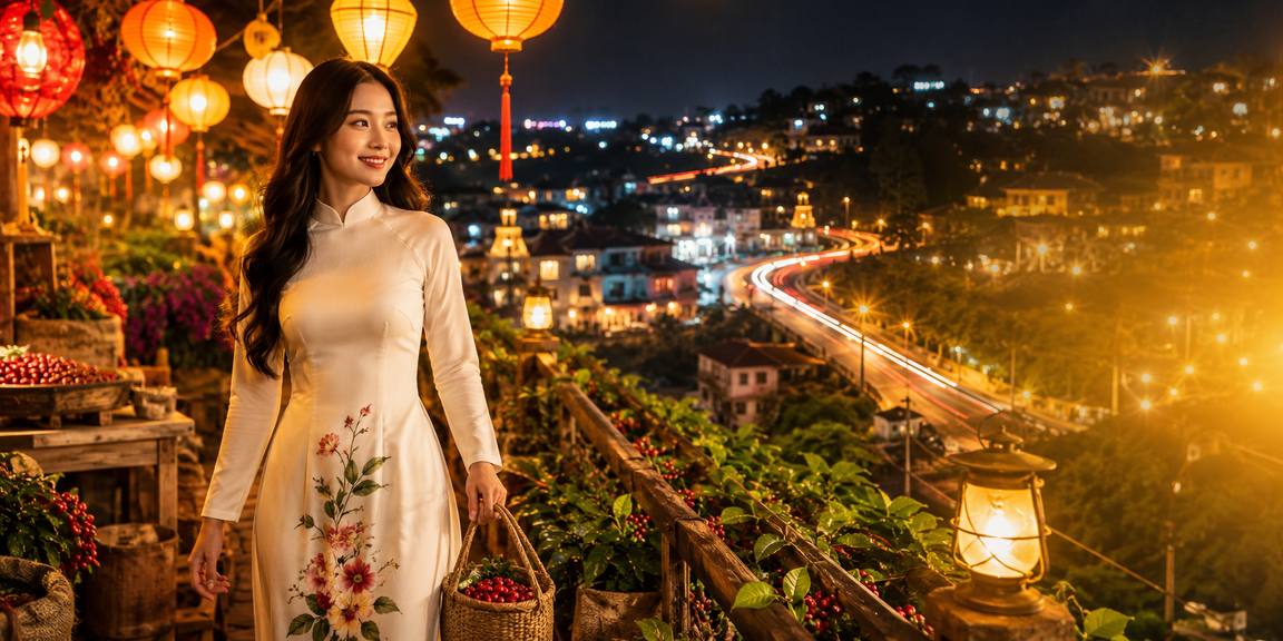 go80 Toàn Bộ Sảnh go80 Trong Lòng Bàn Tay