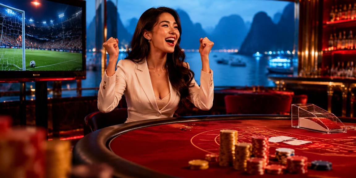 go80 Giải đáp nhanh mọi thắc mắc tại go80