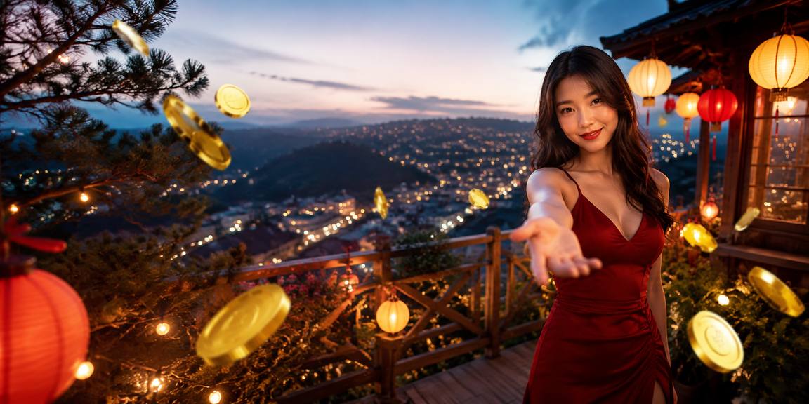 go80 Ưu đãi